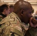 TRIDENT JUNCTURE 2018 - OCT 26 - United States