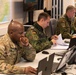 TRIDENT JUNCTURE 2018 - OCT 26 - United States Germany