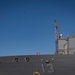 USS Carney