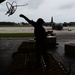 Indonesian Humanitarian Relief Expands with Multinational Support, Efforts