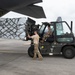 US bolsters Indonesian Partnership by Extending Troops Stay