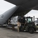 US bolsters Indonesian Partnership by Extending Troops Stay