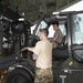 US bolsters Indonesian Partnership by Extending Troops Stay