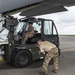 US bolsters Indonesian Partnership by Extending Troops Stay