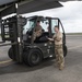 US bolsters Indonesian Partnership by Extending Troops Stay