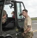 US bolsters Indonesian Partnership by Extending Troops Stay