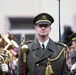 Mattis Observes Czech Centennial Parade in Prague