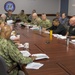 NORTHCOM Supports Southwest Border Security