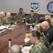 NORTHCOM Supports Southwest Border Security