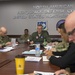 NORTHCOM Supports Southwest Border Security