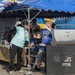 Kinser Fest