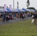 Kinser Fest