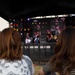 Kinser Fest