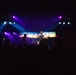 Kinser Fest