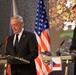 Mattis, Czech Prime Minister Hold Joint Press Conference
