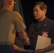 Air station recognizes Japanese employees for service