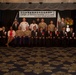 Air station recognizes Japanese employees for service