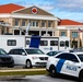 Disaster Recovery Center Opens in Panama City