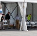 Disaster Recovery Center Opens in Panama City