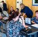 Disaster Recovery Center Opens in Panama City