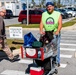 Disaster Recovery Center Opens in Panama City