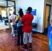 Disaster Recovery Center Opens in Panama City