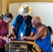 Disaster Recovery Center Opens in Panama City