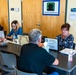 Disaster Recovery Center Opens in Panama City