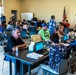 Disaster Recovery Center Opens in Panama City