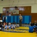 Gladiator Jr. Wrestling Association Invitational Tournament