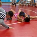 Gladiator Jr. Wrestling Association Invitational Tournament