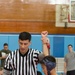 Gladiator Jr. Wrestling Association Invitational Tournament