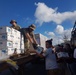 Super Typhoon Yutu Relief Efforts