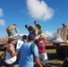 Super Typhoon Yutu Relief Efforts