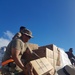 Super Typhoon Yutu Relief Efforts