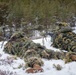 TRIDENT JUNCTURE 2018 - OCT 26 - Spain