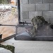 TRIDENT JUNCTURE 2018 - OCT 26 - Spain