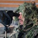 TRIDENT JUNCTURE 2018 - OCT 26 - Spain