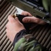 TRIDENT JUNCTURE 2018 - OCT 26 - Spain