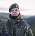 Trident Juncture 18 - Oct 29 - Finland, Sweden
