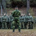 Trident Juncture 18 - Oct 29 - Finland, Sweden