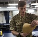 45th Royal Marine Commando celebrates birthday aboard USS Iwo Jima