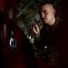 JCAT Airman uses combat forensics to evolve the AFCENT mission