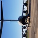 Task Force Griffin Deploys to Southwest Border