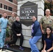 Partnership with University of Kansas Medical Center offers Guard medics unique training