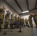 Northeast colleges compete in 2018 2nd Brigade Ranger Challenge