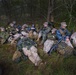 Northeast colleges compete in 2018 2nd Brigade Ranger Challenge