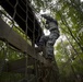 Northeast colleges compete in 2018 2nd Brigade Ranger Challenge