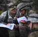 Northeast colleges compete in 2018 2nd Brigade Ranger Challenge