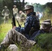 Northeast colleges compete in 2018 2nd Brigade Ranger Challenge